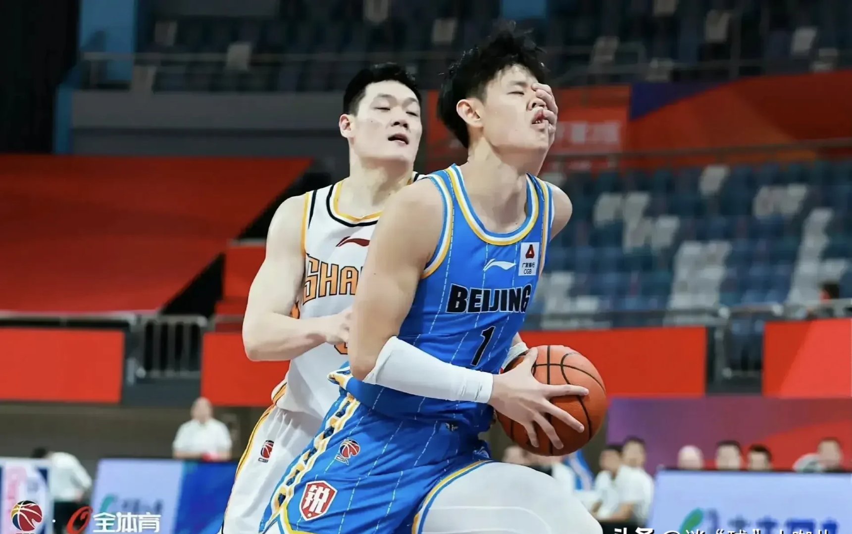 灰熊队主帅呼吁球员团结一致，迎接挑战的简单介绍