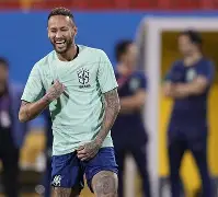 关于厄齐尔回归，皇马排名暂居次席的信息