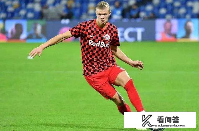 包含德甲｜哈兰德夺冠，数据统计的词条