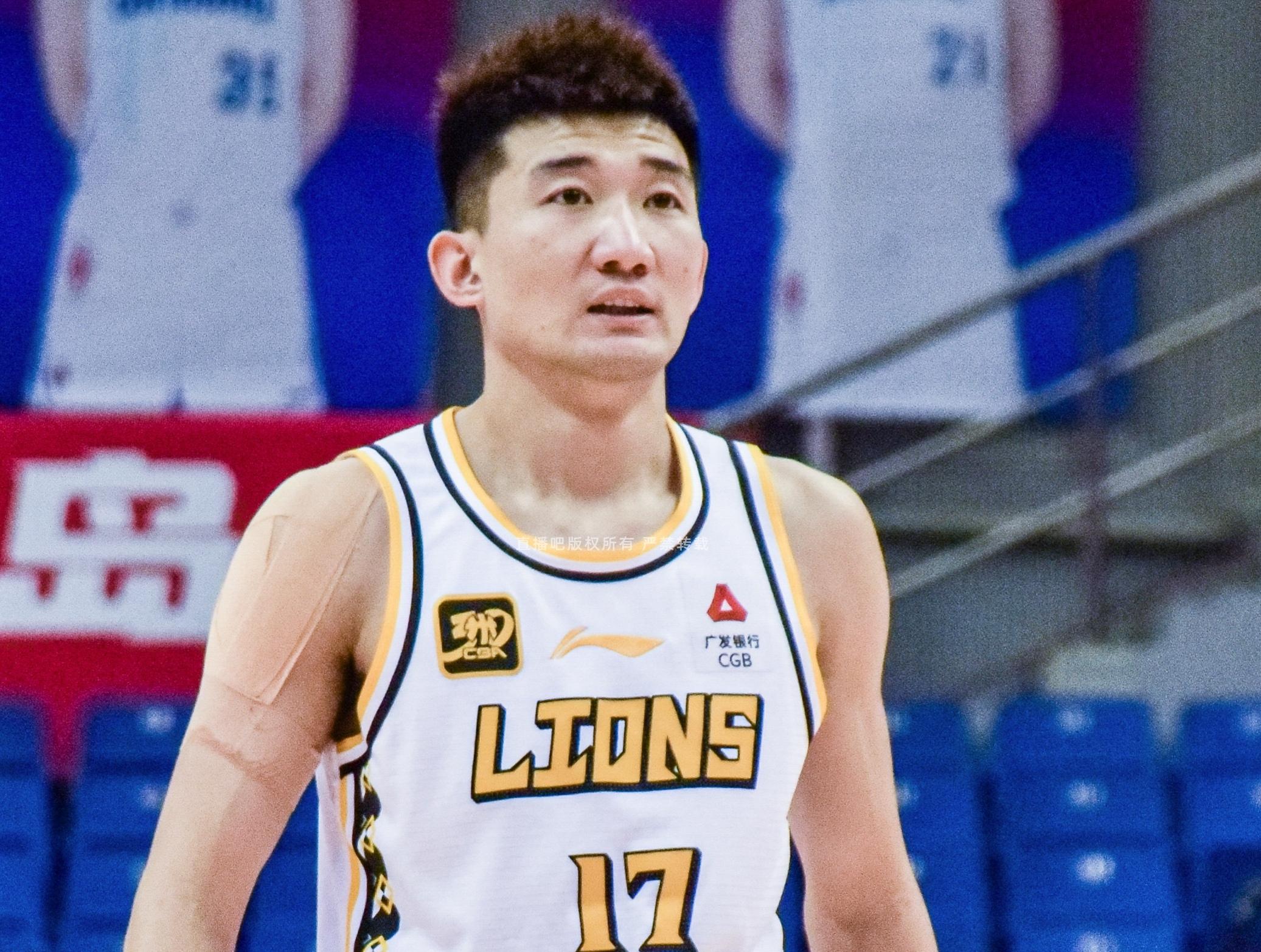 关于广东队与北京队将在篮球联赛迎来激烈对决的信息