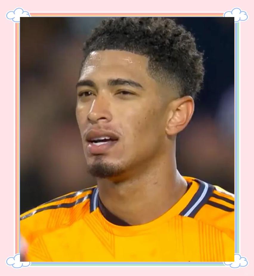 瓦伦西亚客战逆袭归功于新援