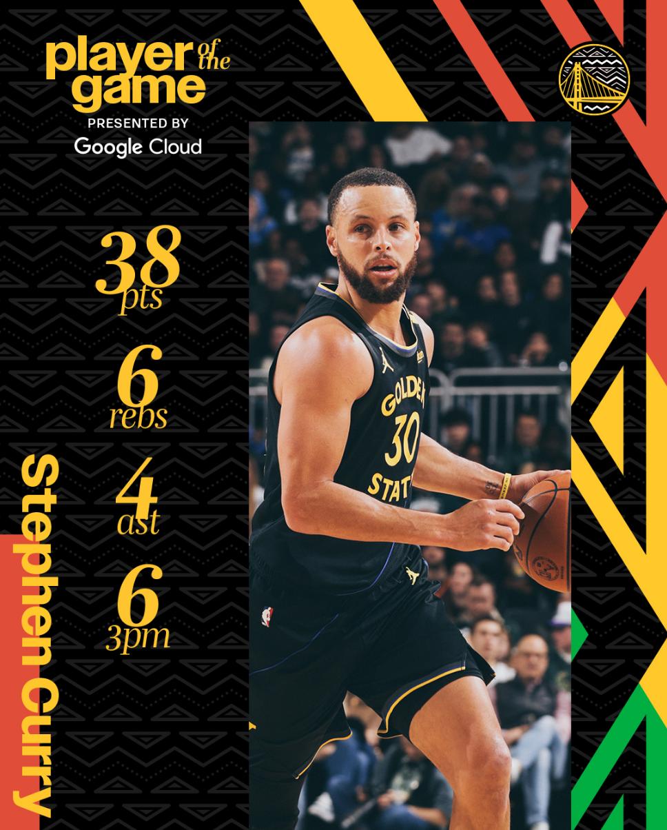 西甲｜库里险胜，关键一战的简单介绍