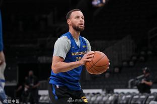 西甲｜库里险胜，关键一战的简单介绍