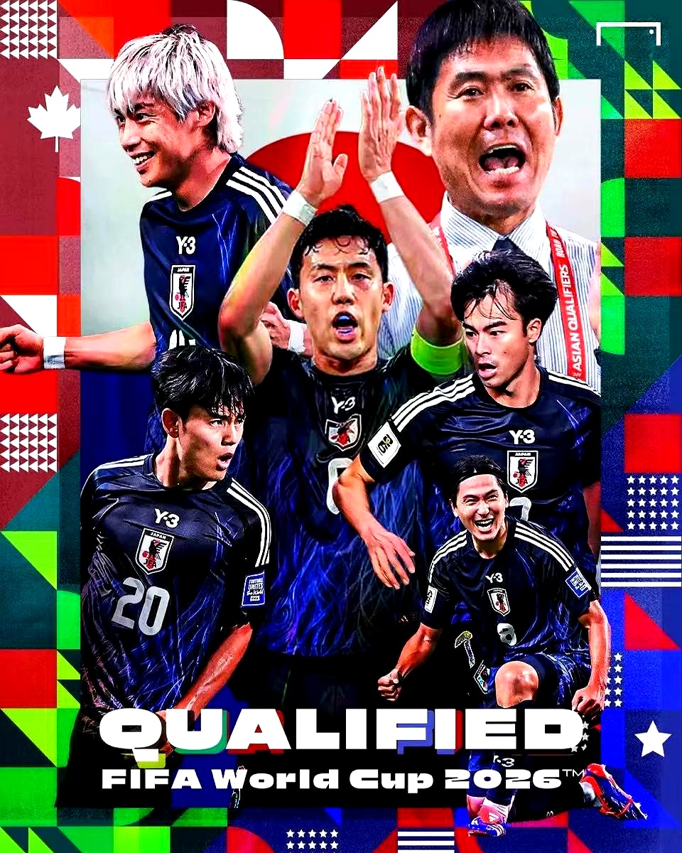 日本球队角逐亚冠冠军，实力备受关注