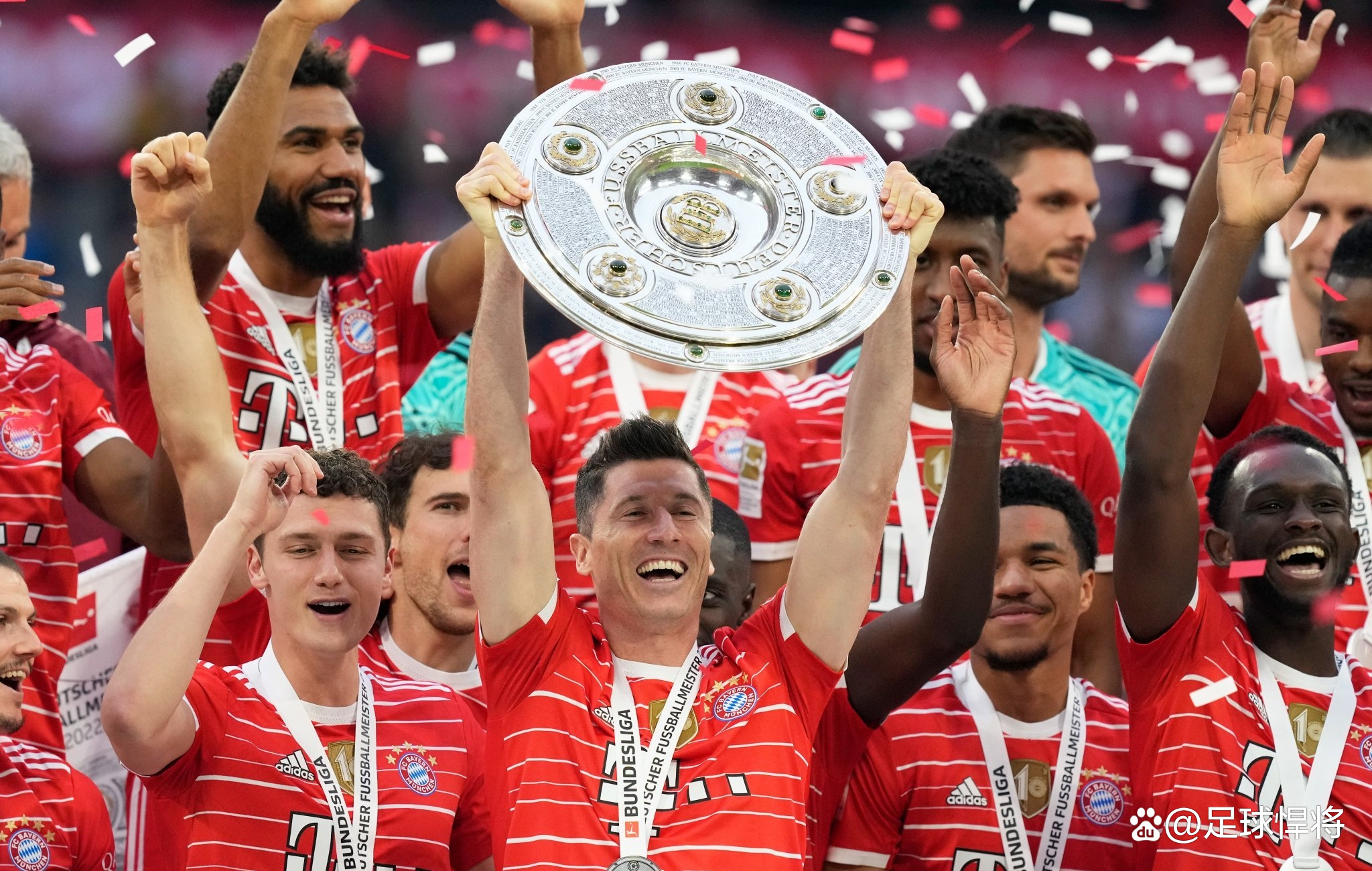 包含德甲重磅对决：湖人迎战拜仁，关键一战的词条