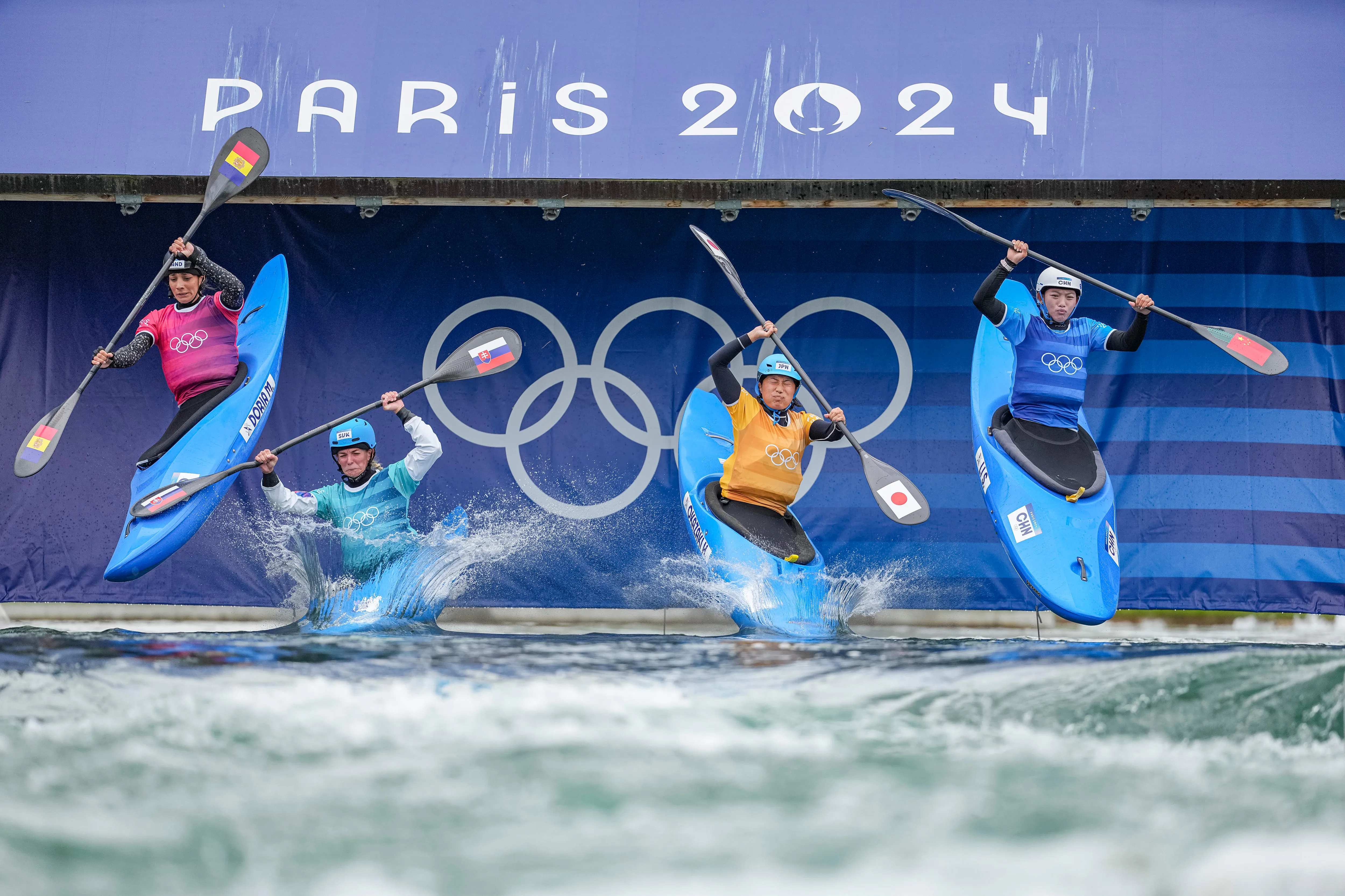 关于精彩瞬间不容错过，运动员飒爽出场的信息