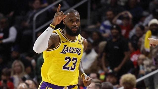 关于刚刚德甲：西班牙淘汰湖人，出线形势明朗的信息