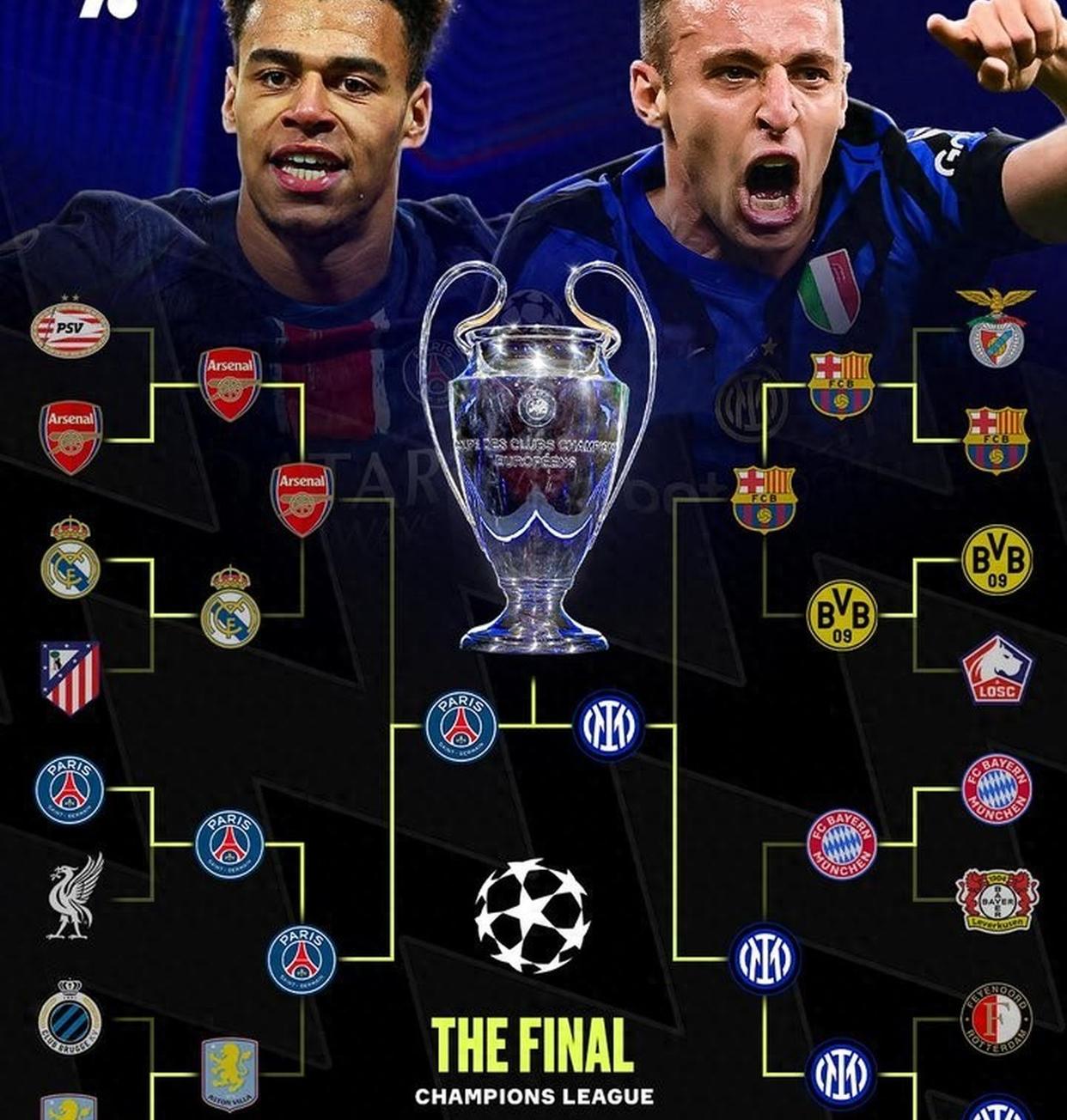 奥运会重磅对决：姆巴佩迎战德国，排名变化的简单介绍