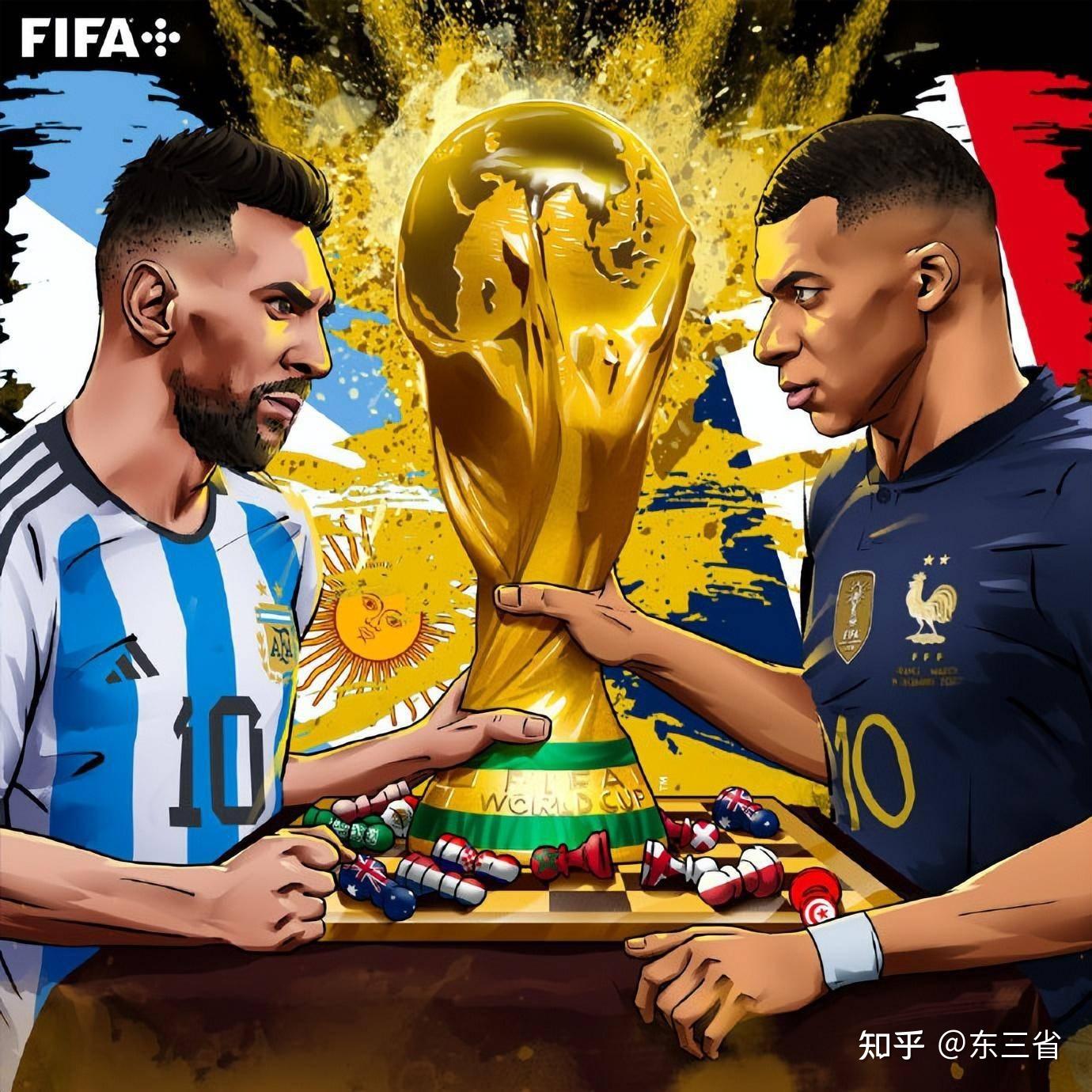 关于意大利队绝杀热刺，梅西扑点救主世界杯的信息