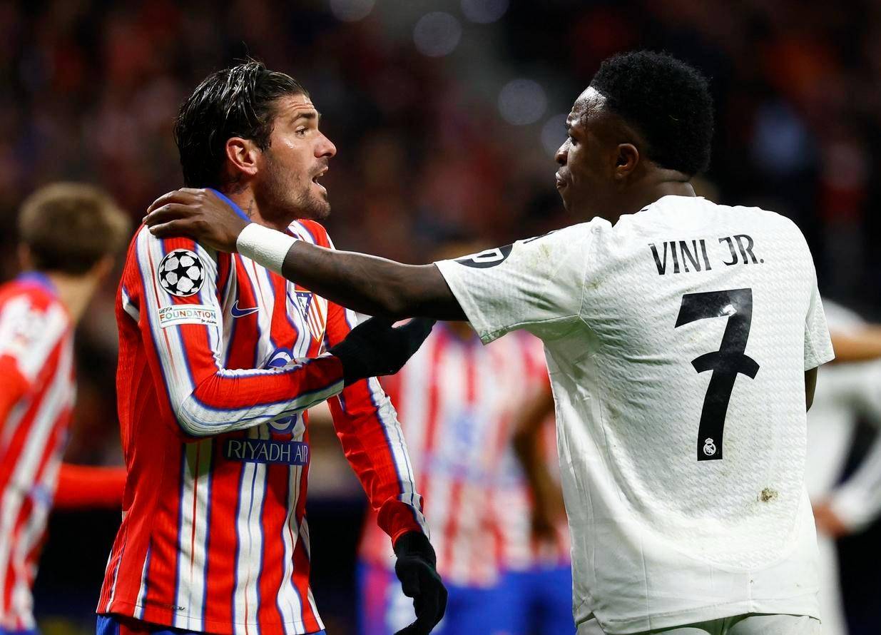 关于意大利队绝杀热刺，梅西扑点救主世界杯的信息