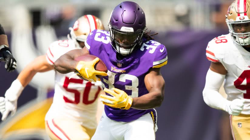 刹那间的奇迹发生，球队成功逆袭的简单介绍