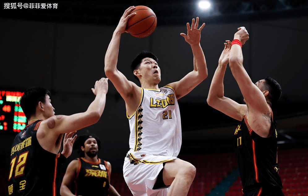 刹那间的奇迹发生，球队成功逆袭的简单介绍