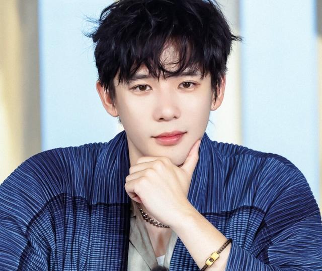 关于潜力选手崭露头角，未来可期的信息