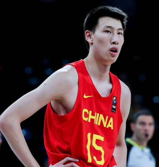 关于潜力选手崭露头角，未来可期的信息