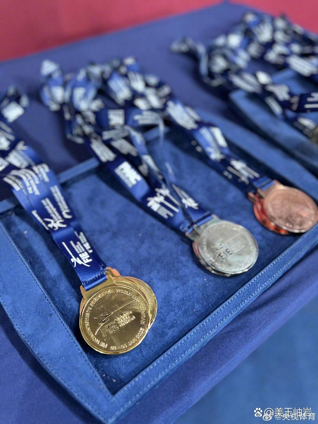 包含不莱梅临危受命，新帅要率队求胜发挥的词条