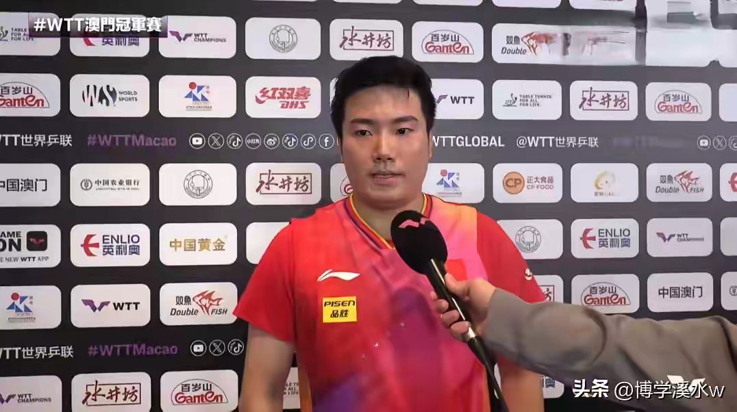 国际比赛疲惫双方互有胜负，迎来胜利背后故事