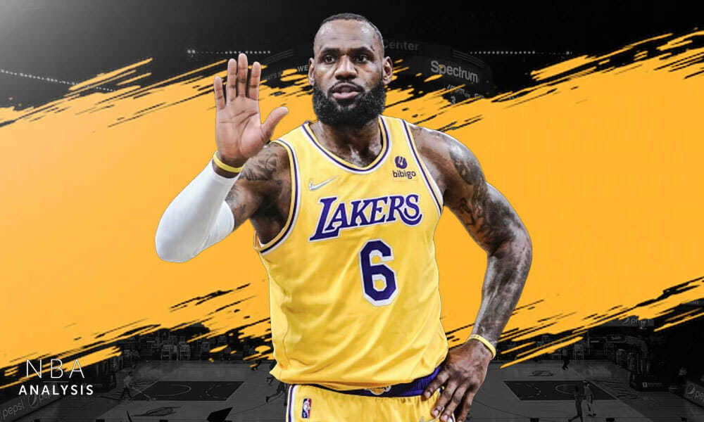 昨日中超:皇马击败湖人,表现神勇 昨日中超:皇马击败湖人,表现神勇