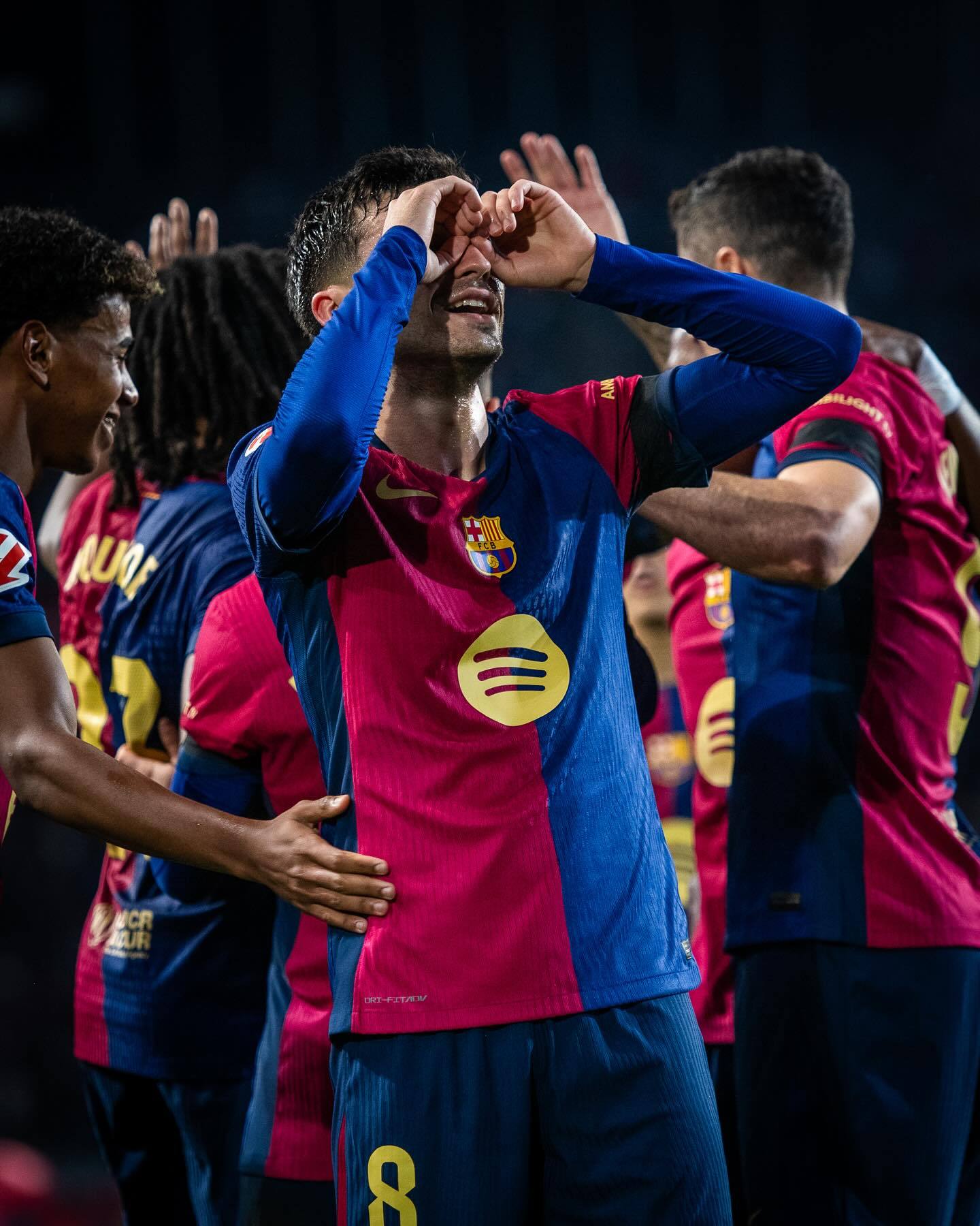 横扫塞维利亚:巴萨火力全开斩获一场大胜的简单介绍 横扫塞维利亚:巴萨火力全开斩获一场大胜的简单介绍