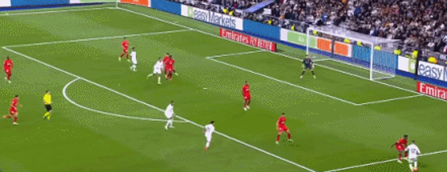 横扫塞维利亚:巴萨火力全开斩获一场大胜的简单介绍 横扫塞维利亚:巴萨火力全开斩获一场大胜的简单介绍