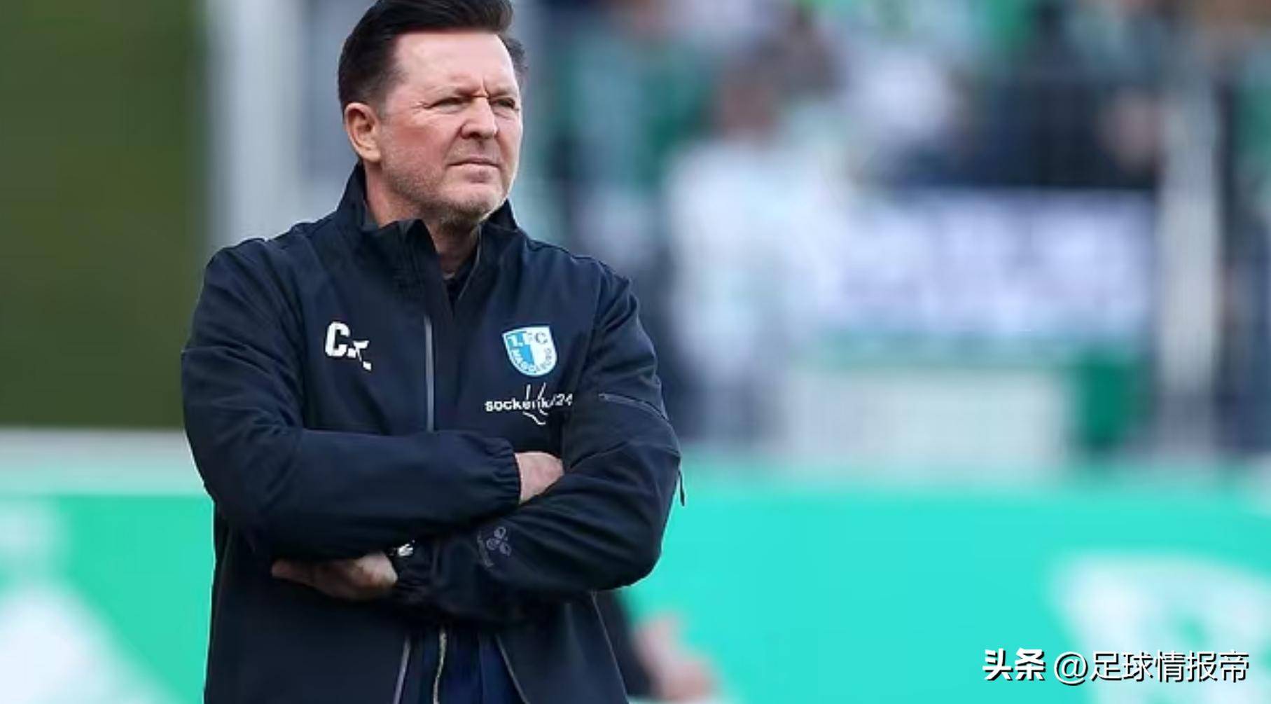 沙尔克球员因伤缺席接下来的比赛的简单介绍 沙尔克球员因伤缺席接下来的比赛的简单介绍