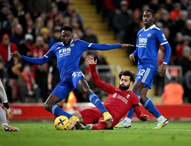 梅斯客场不敌斯特拉斯堡,遭遇失利的简单介绍 梅斯客场不敌斯特拉斯堡,遭遇失利的简单介绍