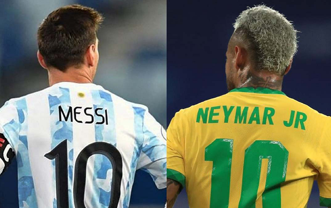 夺冠之争:强队之间的巅峰对决的简单介绍 夺冠之争:强队之间的巅峰对决的简单介绍