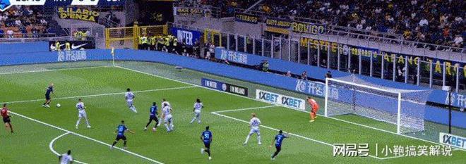 拉齐奥逆转击败尤文图斯,因莫比莱绝杀破门 拉齐奥逆转击败尤文图斯,因莫比莱绝杀破门