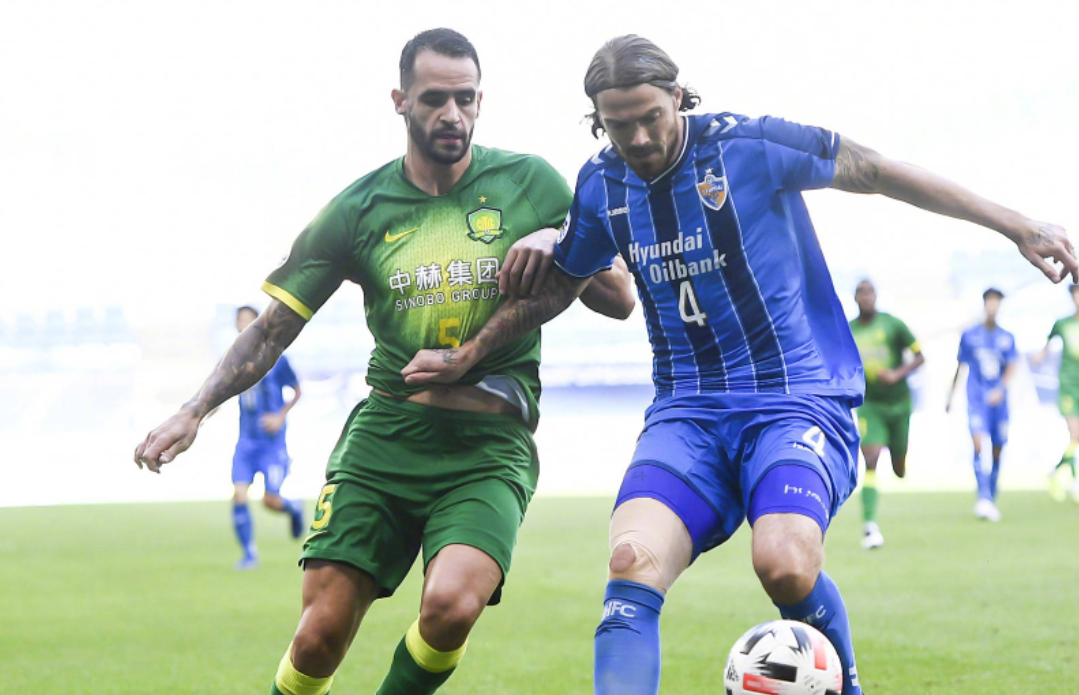 亚洲俱乐部足球锦标赛中球队战绩亮眼 亚洲俱乐部足球锦标赛中球队战绩亮眼