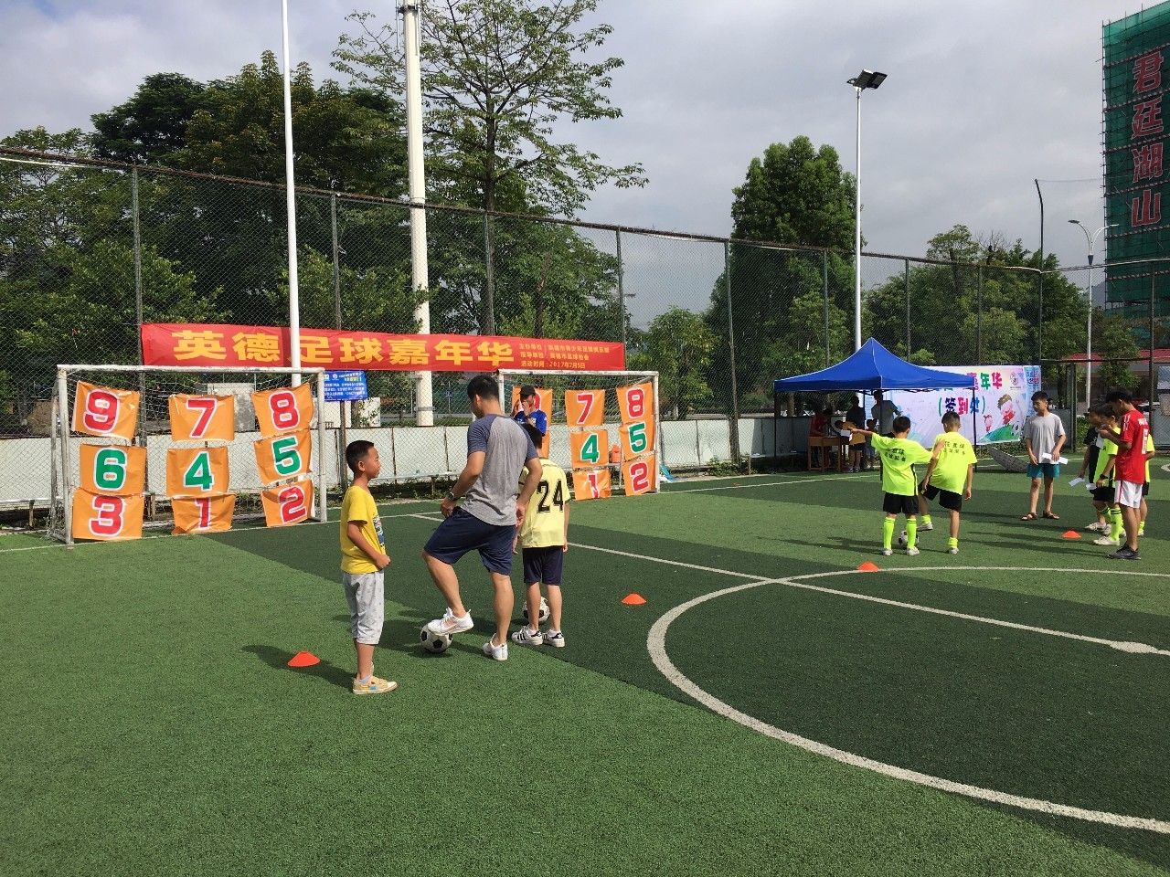 斯特拉斯堡队青训培养多名未来之星