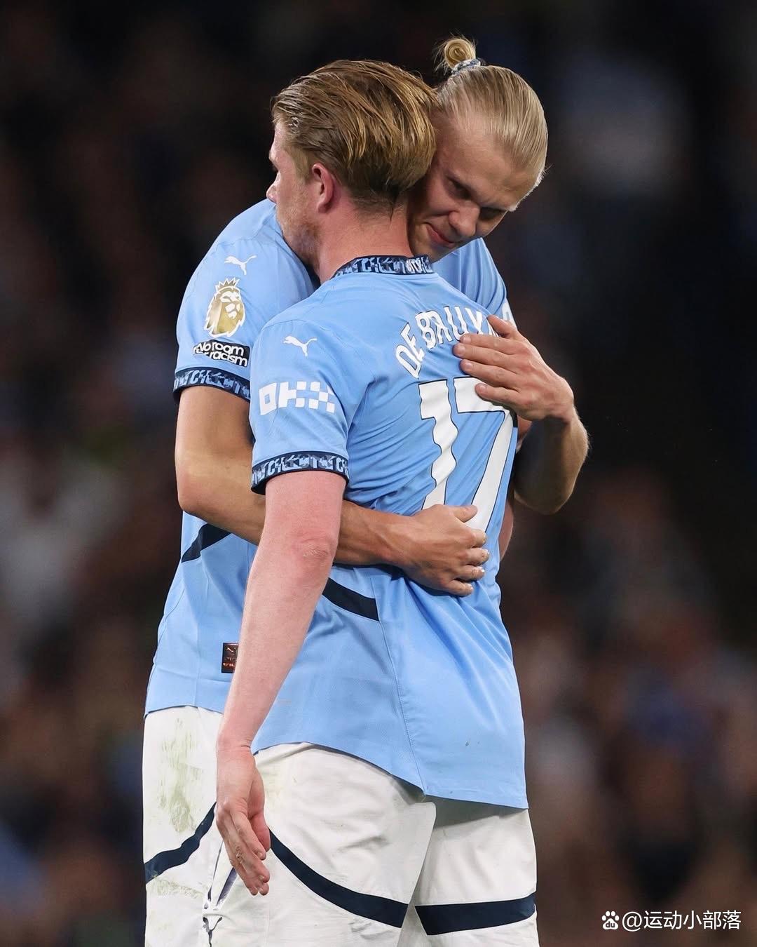 布里斯托城绝杀击败哈德斯菲尔德,保级希望增加 布里斯托城绝杀击败哈德斯菲尔德,保级希望增加