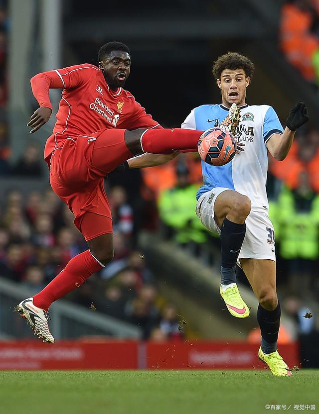 布里斯托城绝杀击败哈德斯菲尔德,保级希望增加 布里斯托城绝杀击败哈德斯菲尔德,保级希望增加