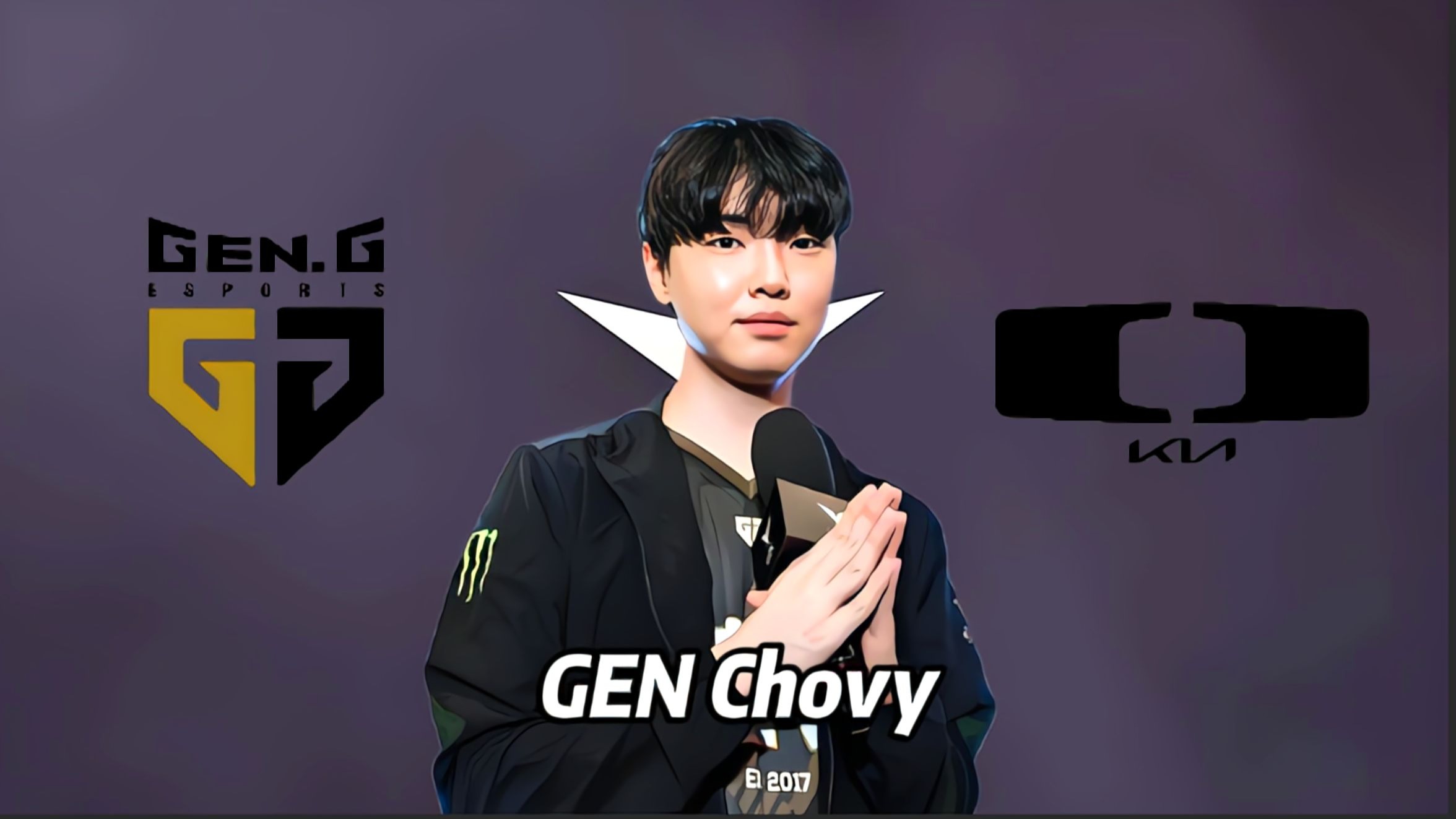 DK险胜EDG,Clid操刀奇招英雄翻盘半决赛2:0(首尔) DK险胜EDG,Clid操刀奇招英雄翻盘半决赛2:0(首尔)