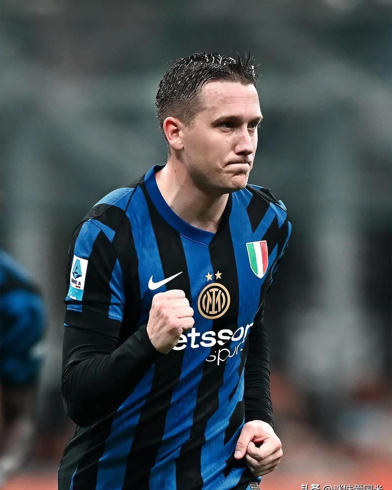 波尔多前锋伤愈复出,或将成为比赛中的关键人物 波尔多前锋伤愈复出,或将成为比赛中的关键人物