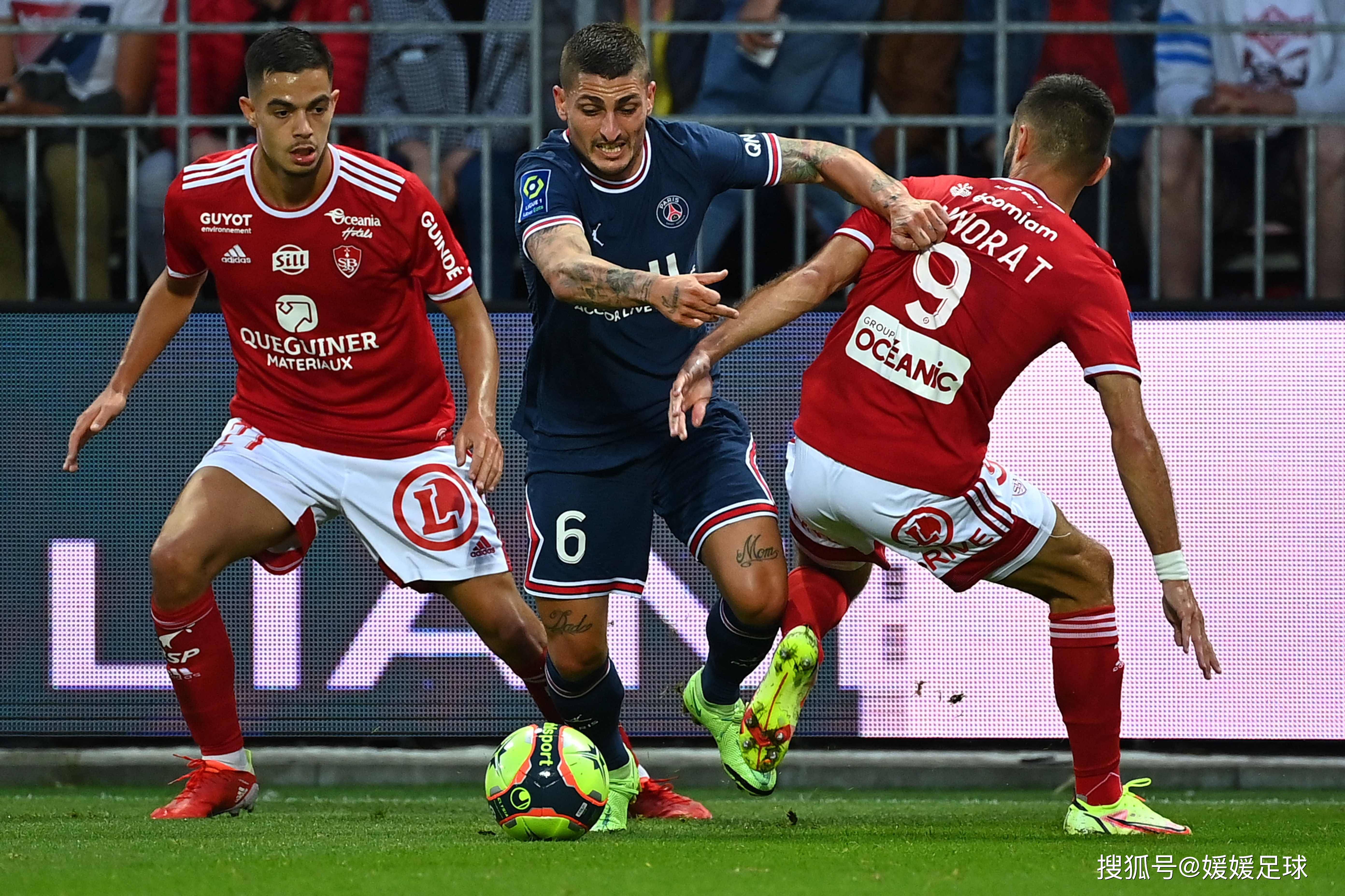 法乙风暴!吉马罗主场2-1逆转勒阿弗尔,延续不败纪录 法乙风暴!吉马罗主场2-1逆转勒阿弗尔,延续不败纪录