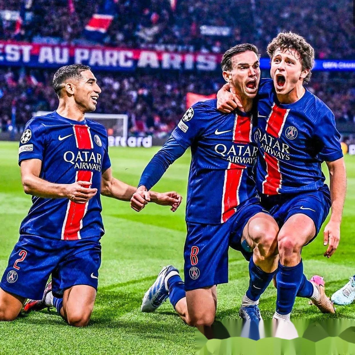 欧洲国家联赛半决赛决定战线敌手 欧洲国家联赛半决赛决定战线敌手