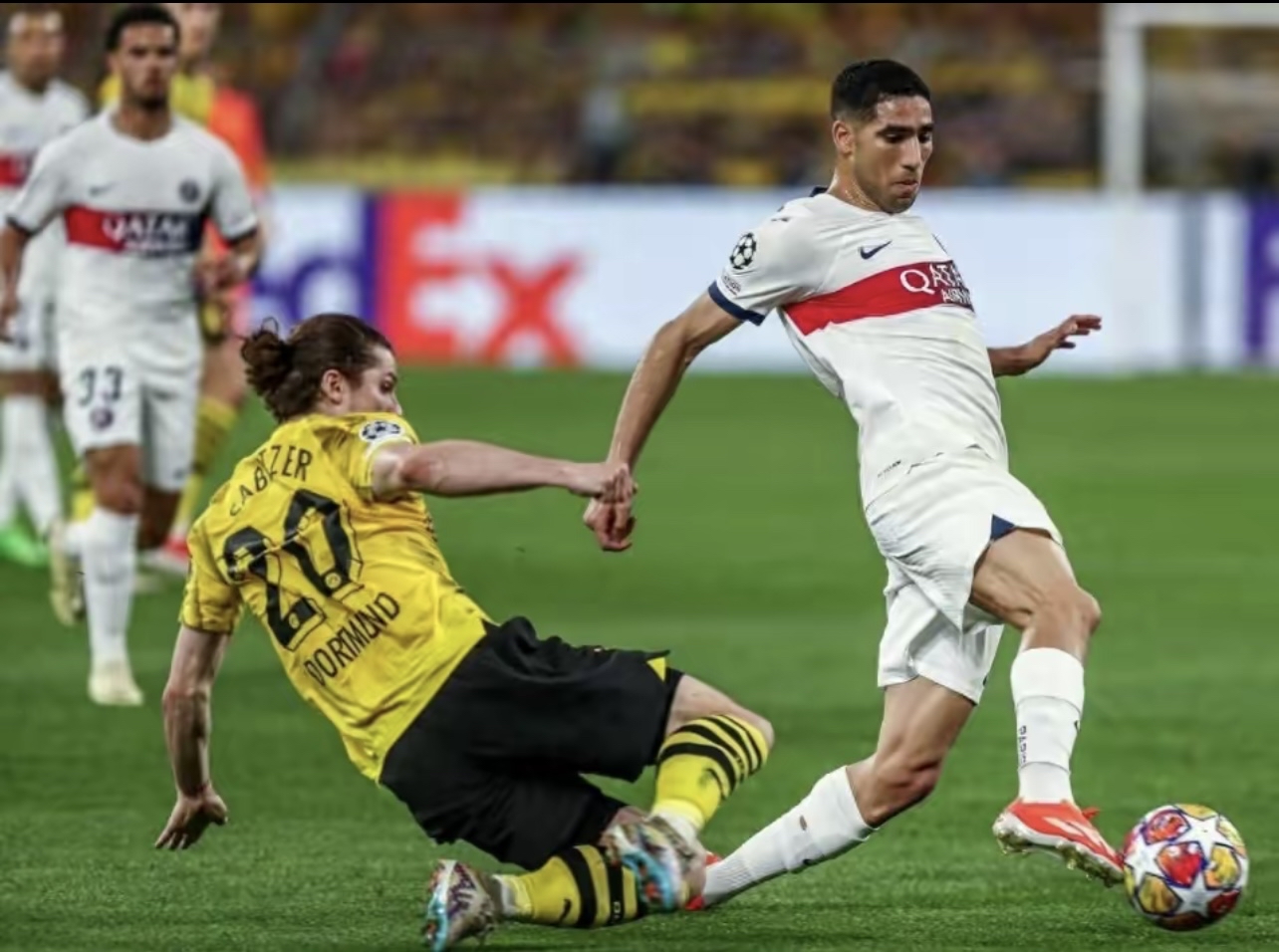 欧洲国家联赛半决赛决定战线敌手 欧洲国家联赛半决赛决定战线敌手