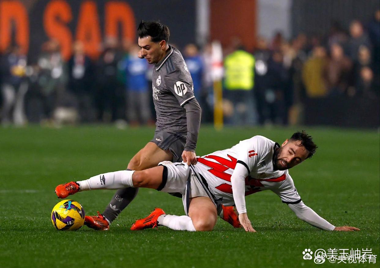 马拉加客场一球小胜巴列卡诺 马拉加客场一球小胜巴列卡诺