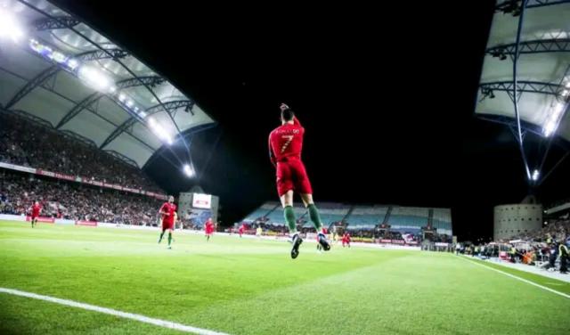 卢森堡客场大胜斯洛文尼亚,表现亮眼 卢森堡客场大胜斯洛文尼亚,表现亮眼