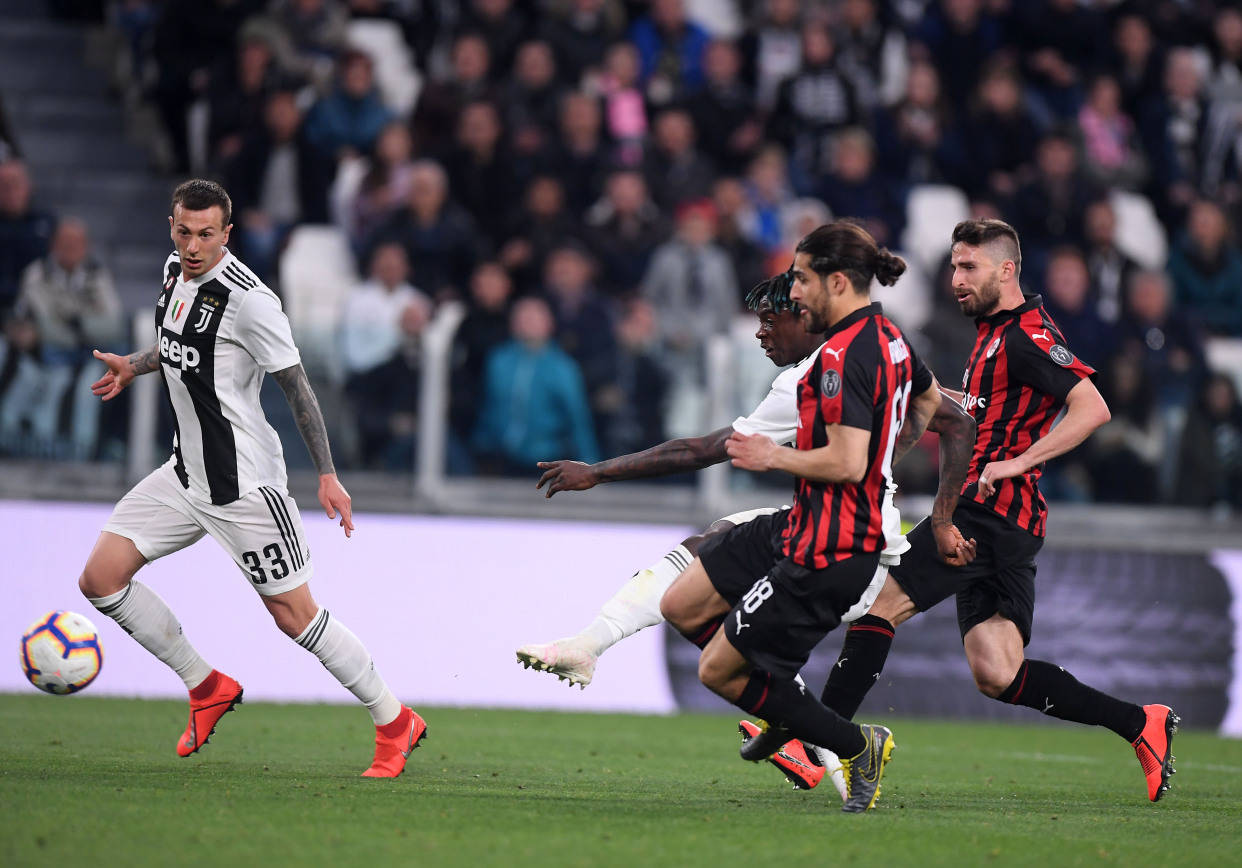 国际米兰主场对阵帕尔马,必须全力以赴 国际米兰主场对阵帕尔马,必须全力以赴