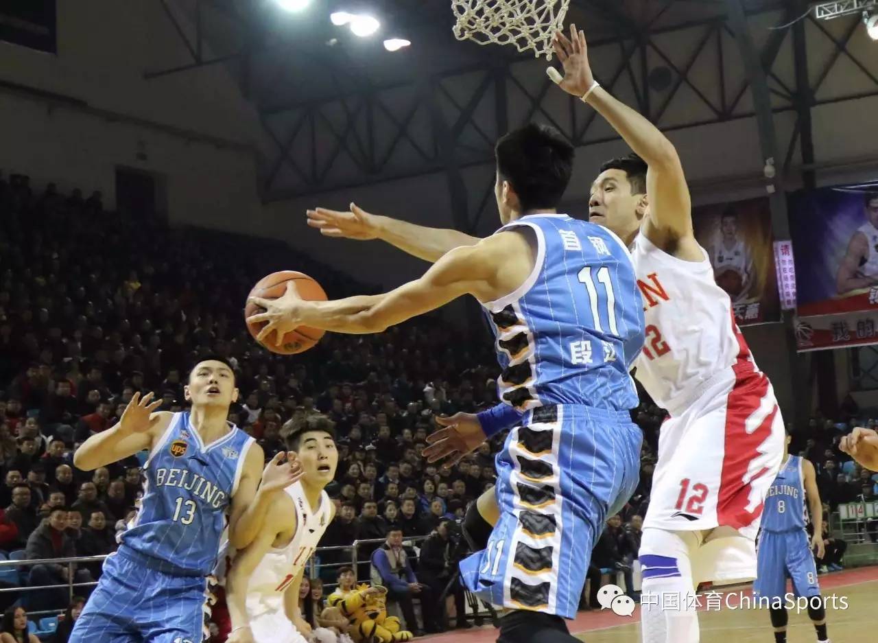 广东队迎战北京队,能否延续不败之势取得胜利?的简单介绍 广东队迎战北京队,能否延续不败之势取得胜利?的简单介绍