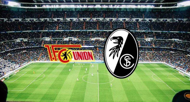 弗赖堡队后防稳固,取得重要胜利的简单介绍 弗赖堡队后防稳固,取得重要胜利的简单介绍