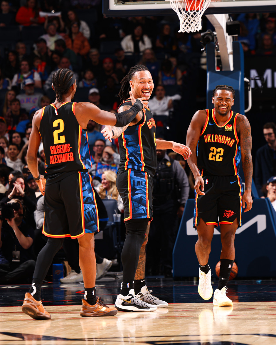 篮网后场大将全面发挥带队取胜