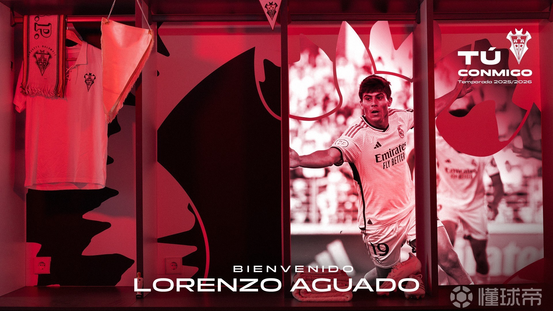 皇马后卫完成绝杀，取得胜利