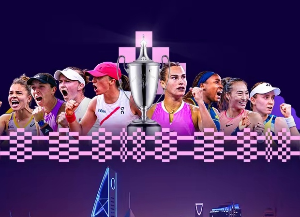 捷克队成功晋级，实力不容忽视