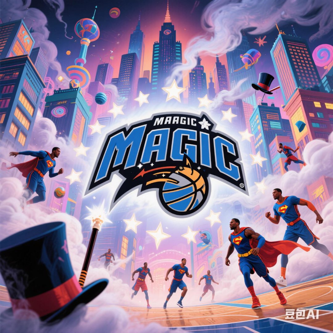 关于魔术队主力中锋正式复出备战下场比赛的信息