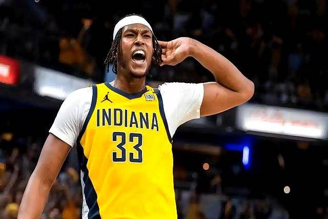 关于魔术队主力中锋正式复出备战下场比赛的信息