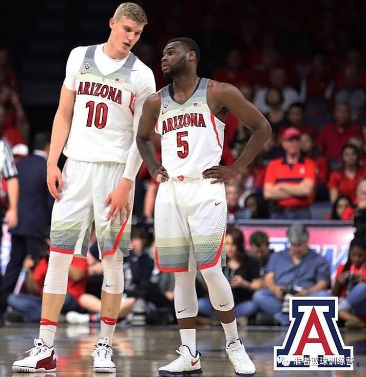 北欧篮球锦标赛开赛!各国队伍展现实力的简单介绍 北欧篮球锦标赛开赛!各国队伍展现实力的简单介绍