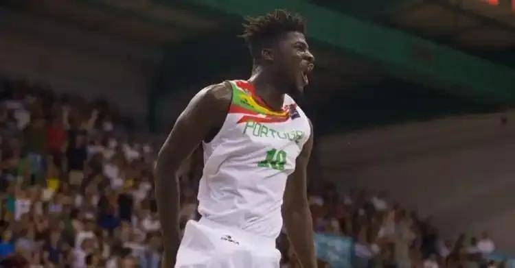 北欧篮球锦标赛开赛!各国队伍展现实力的简单介绍 北欧篮球锦标赛开赛!各国队伍展现实力的简单介绍