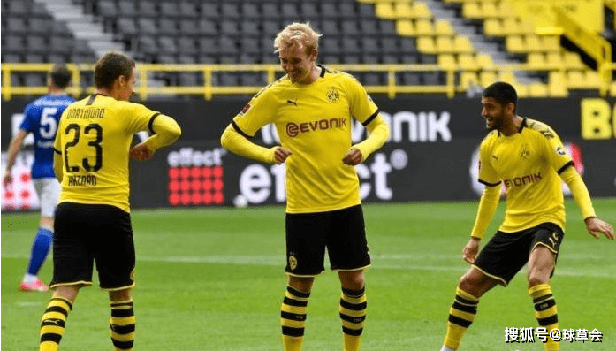 佛罗伦萨士气高涨,欧战希望重燃的简单介绍 佛罗伦萨士气高涨,欧战希望重燃的简单介绍