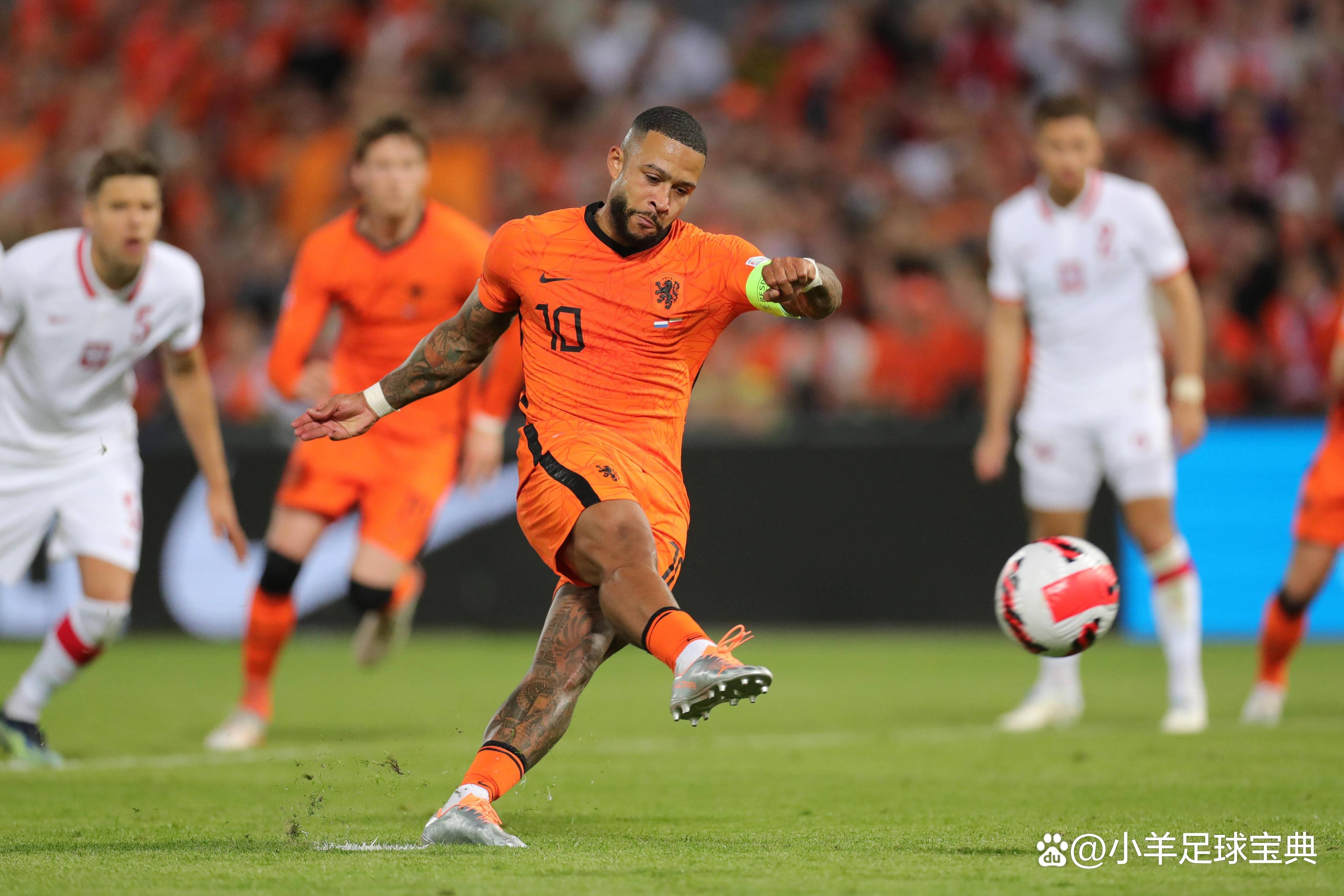 波黑战平芬兰，保住世预赛小组第一的简单介绍